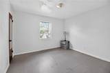 1300 Judson Street - Photo 21
