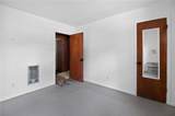 1300 Judson Street - Photo 22