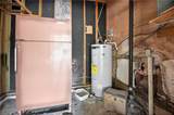 1300 Judson Street - Photo 23
