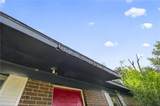 1300 Judson Street - Photo 24