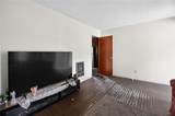 1300 Judson Street - Photo 7