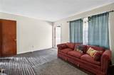1300 Judson Street - Photo 8