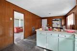 1300 Judson Street - Photo 9