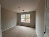 8715 Mckee Road - Photo 10