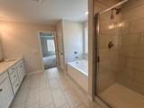 8715 Mckee Road - Photo 22