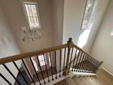 8715 Mckee Road - Photo 23