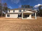 8715 Mckee Road - Photo 24