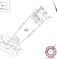 8715 Mckee Road - Photo 27