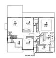 8715 Mckee Road - Photo 28