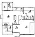 8715 Mckee Road - Photo 29