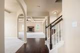 40 Moss Oak Drive - Photo 11
