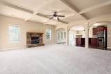 40 Moss Oak Drive - Photo 15
