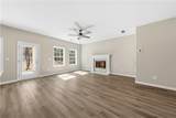 112 Lee Road 2237 Road - Photo 11