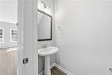 112 Lee Road 2237 Road - Photo 12