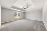 112 Lee Road 2237 Road - Photo 13