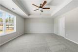 112 Lee Road 2237 Road - Photo 14