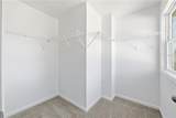 112 Lee Road 2237 Road - Photo 15