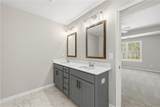 112 Lee Road 2237 Road - Photo 17