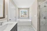 112 Lee Road 2237 Road - Photo 18