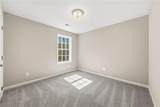 112 Lee Road 2237 Road - Photo 19