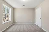 112 Lee Road 2237 Road - Photo 22