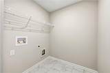112 Lee Road 2237 Road - Photo 23