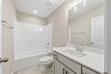 112 Lee Road 2237 Road - Photo 24