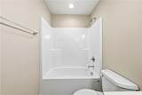 112 Lee Road 2237 Road - Photo 25