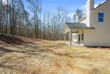 112 Lee Road 2237 Road - Photo 27