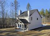 112 Lee Road 2237 Road - Photo 28