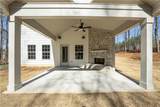 112 Lee Road 2237 Road - Photo 29