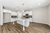 112 Lee Road 2237 Road - Photo 6