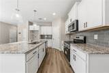 112 Lee Road 2237 Road - Photo 7