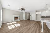 112 Lee Road 2237 Road - Photo 8