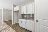 112 Lee Road 2237 Road - Photo 9