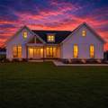 1109 Clara Drive - Photo 1