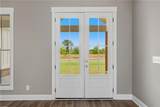 1109 Clara Drive - Photo 11