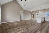 1109 Clara Drive - Photo 12