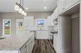 1109 Clara Drive - Photo 16