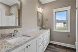 1109 Clara Drive - Photo 18