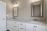 1109 Clara Drive - Photo 20