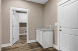 1109 Clara Drive - Photo 24