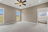 1109 Clara Drive - Photo 26
