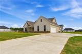 1109 Clara Drive - Photo 3
