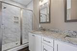 1109 Clara Drive - Photo 30