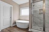 1109 Clara Drive - Photo 32