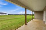 1109 Clara Drive - Photo 33