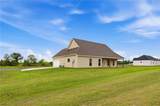1109 Clara Drive - Photo 36