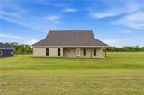 1109 Clara Drive - Photo 39