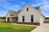 1109 Clara Drive - Photo 4